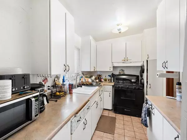 Lakeside, CA 92040,9620 Los Coches RD