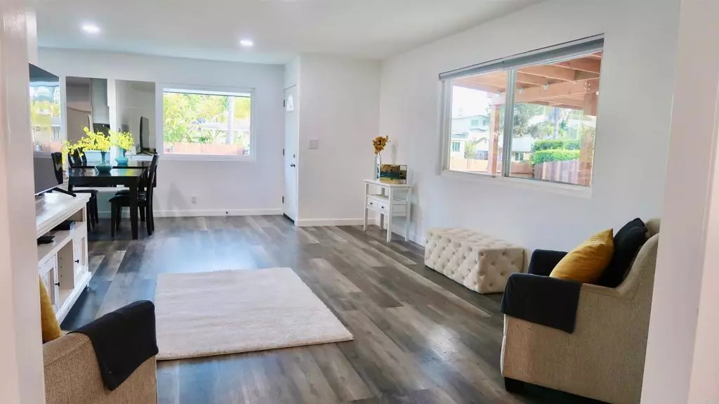 2801 College Blvd, Oceanside, CA 92056