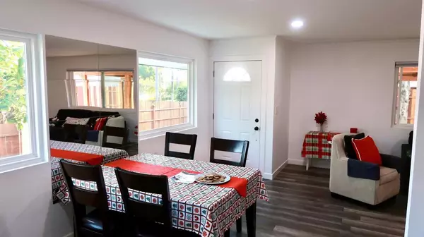 Oceanside, CA 92056,2801 College Blvd