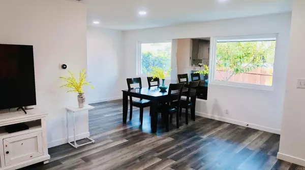 Oceanside, CA 92056,2801 College Blvd