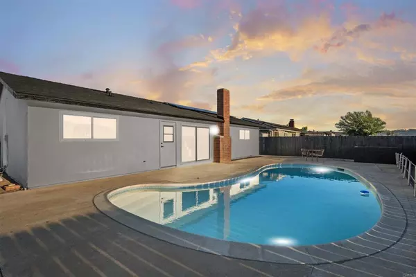 Poway, CA 92064,13416 Tobiasson
