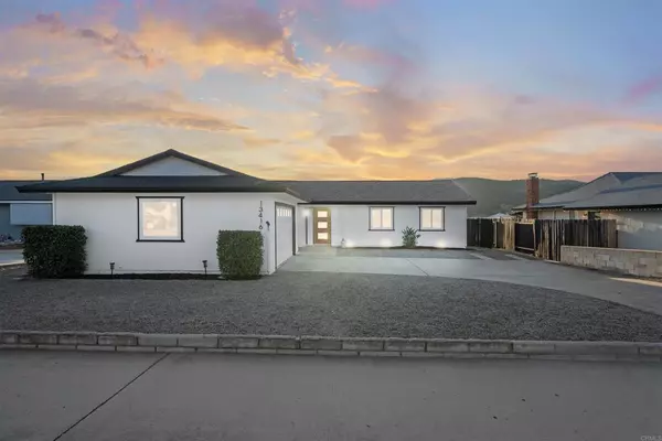 Poway, CA 92064,13416 Tobiasson