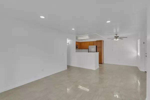 El Cajon, CA 92019,12190 Cuyamaca College Dr E #1009