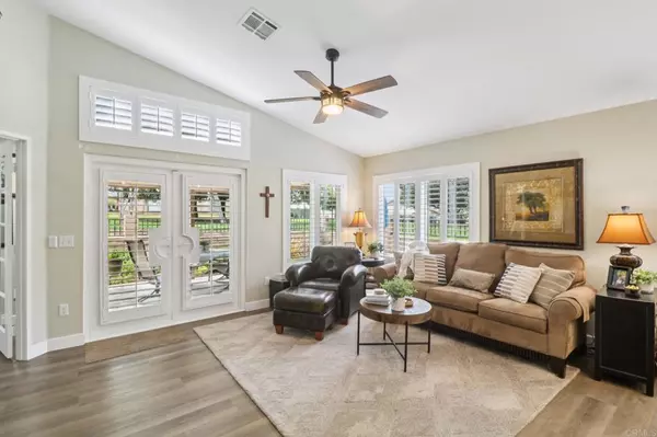 Alpine, CA 91901,2395 Larkspur DR