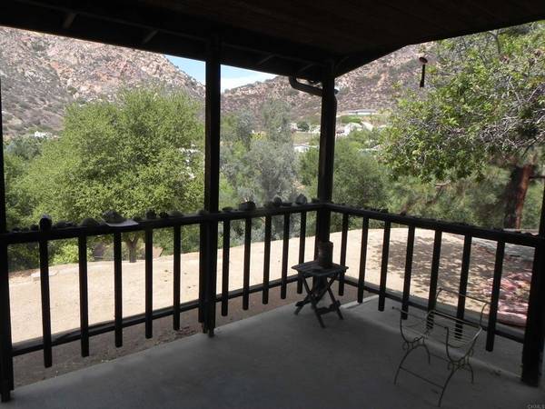 El Cajon, CA 92019,447 Patrick Drive