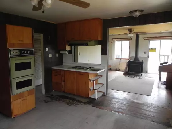 El Cajon, CA 92019,447 Patrick Drive