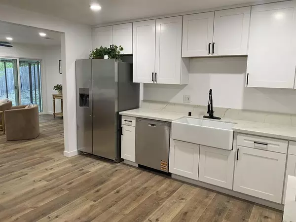 San Diego, CA 92114,1350 Hilger St