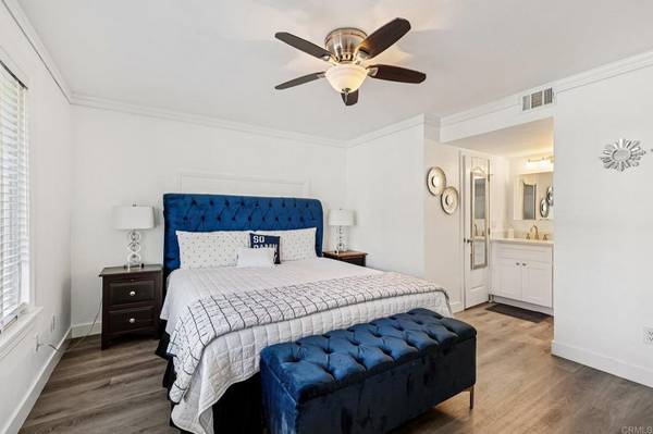 San Diego, CA 92109,3843 Riviera DR #1