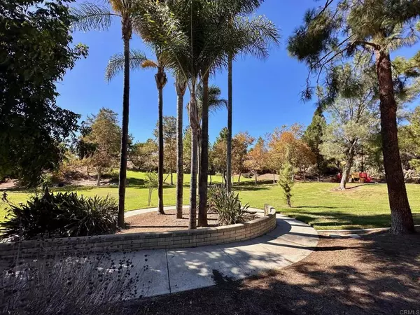 La Mesa, CA 91942,9348 Horton DR