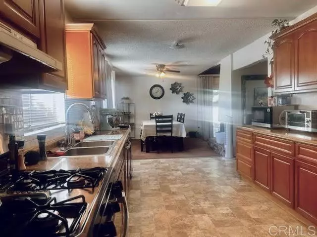 9348 Horton DR, La Mesa, CA 91942