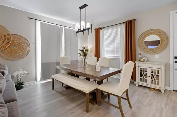 Chula Vista, CA 91913,2002 Bluestone CIR