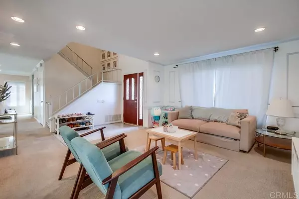 San Diego, CA 92114,959 Stillwell Ave