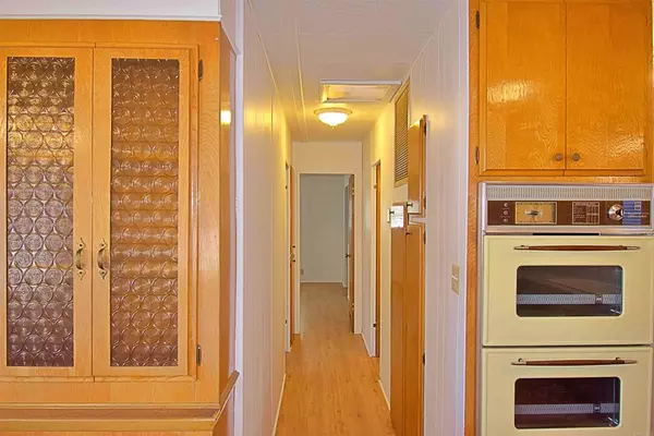 Chula Vista, CA 91910,50 Via Nomentana