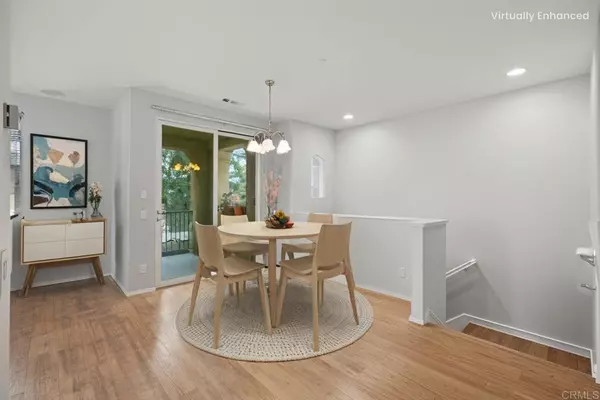 Murrieta, CA 92563,28365 Socorro St #46