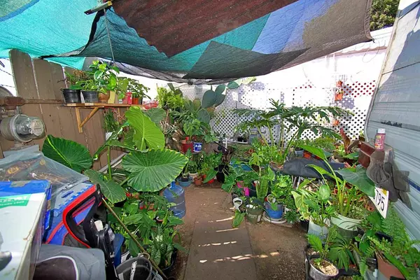 Chula Vista, CA 91910,708 H ST #25