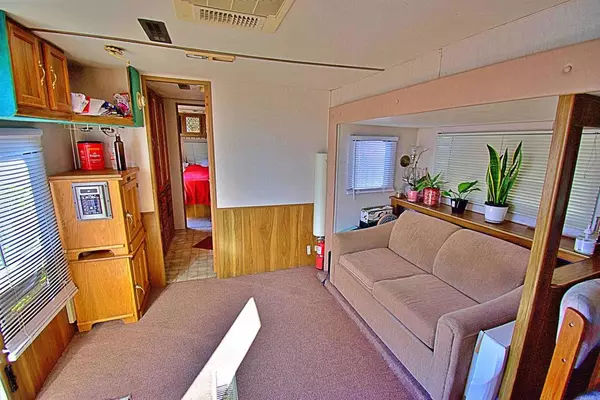Chula Vista, CA 91910,708 H ST #25