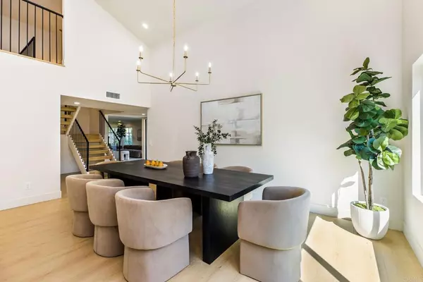 Agoura Hills, CA 91301,6234 Watertree Ct