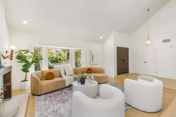 Agoura Hills, CA 91301,6234 Watertree Ct