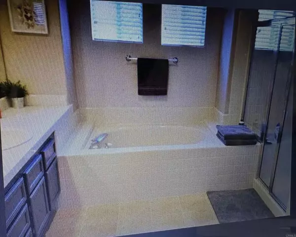 Chula Vista, CA 91910,713 ESLA DR.