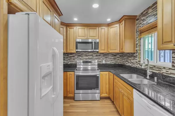 El Cajon, CA 92020,1141 Emerald Ave