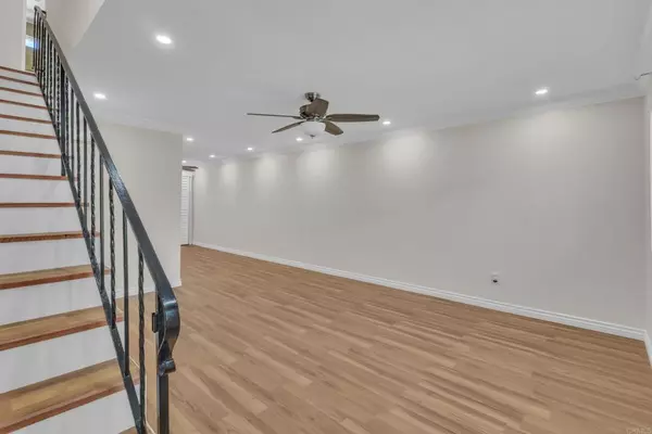 El Cajon, CA 92020,1141 Emerald Ave