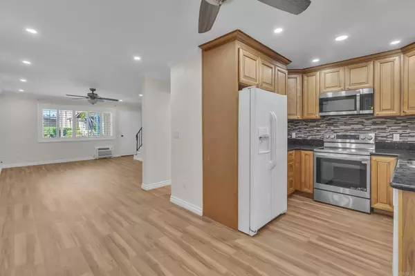 El Cajon, CA 92020,1141 Emerald Ave