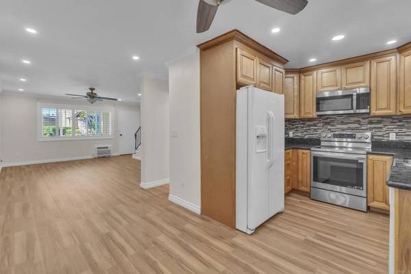 El Cajon, CA 92020,1141 Emerald Ave