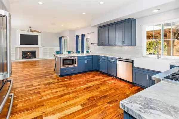 24427 Novato PL, Ramona, CA 92065