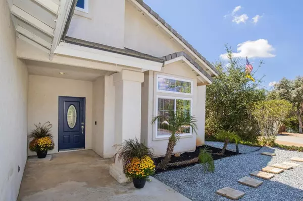 Ramona, CA 92065,24427 Novato PL