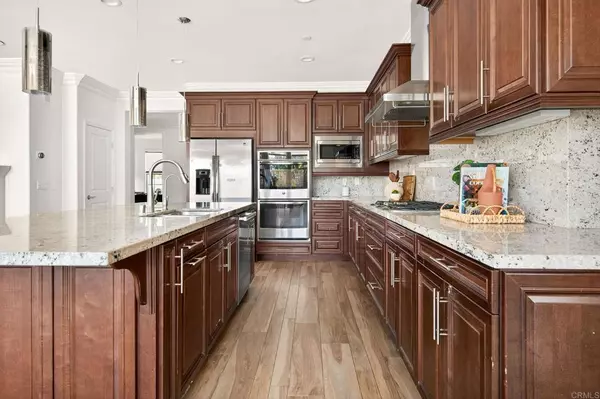 San Diego, CA 92130,7001 Via Agave