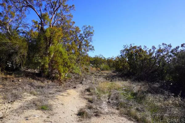 Hemet, CA 92544,46005 Stanley Rd