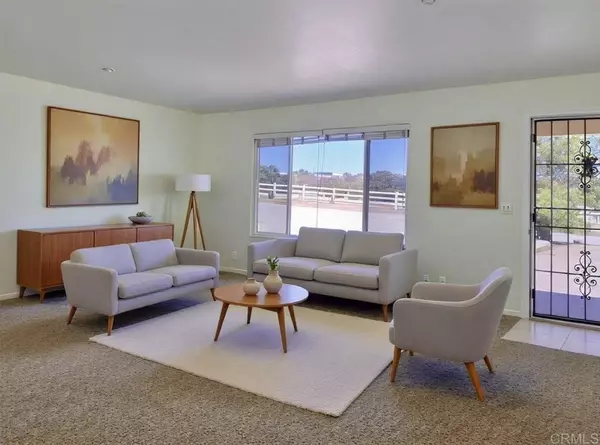 Boulevard, CA 91905,964 Tierra De Luna