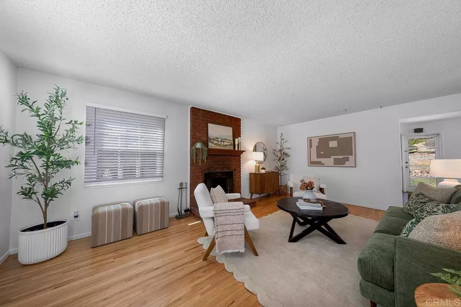 6442 Seascape DR, San Diego, CA 92139