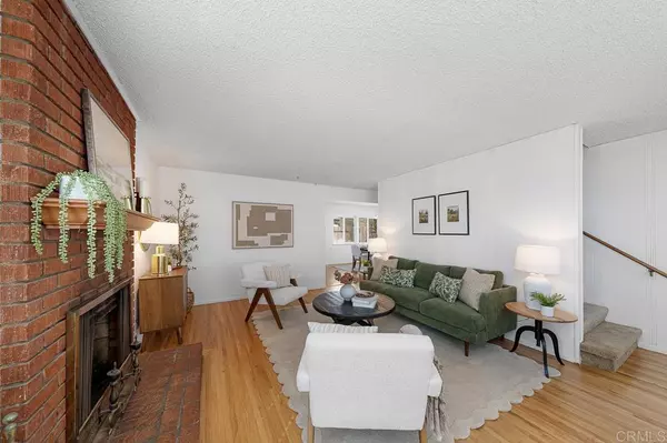 San Diego, CA 92139,6442 Seascape DR