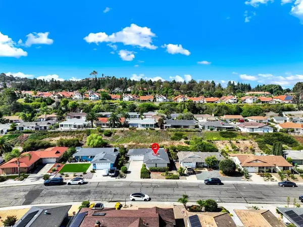 San Diego, CA 92128,12093 Callado Dr