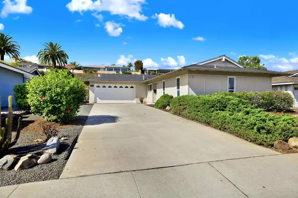 12093 Callado Dr,  San Diego,  CA 92128