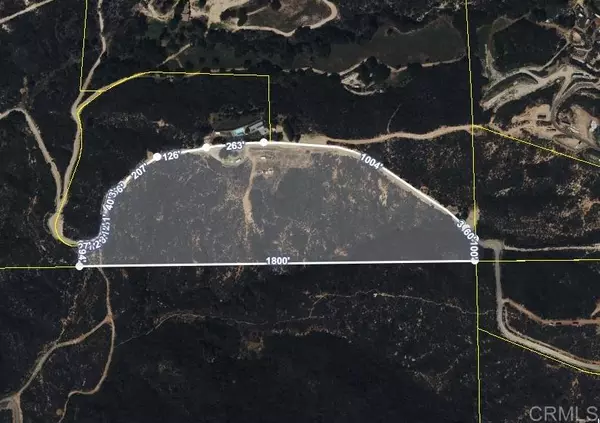 Jamul, CA 91935,0 Montiel Truck Trl