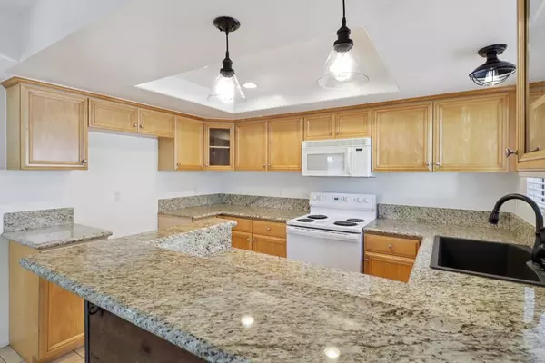 Alpine, CA 91901,2140 Alpine Glen PL
