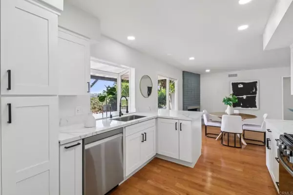 13565 Pequot DR, Poway, CA 92064