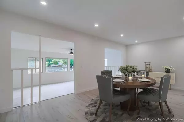 El Cajon, CA 92021,1125 Evilo ST