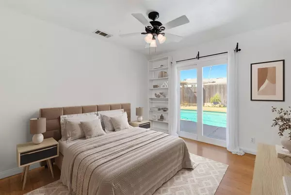 Fallbrook, CA 92028,1206 Old Stage RD