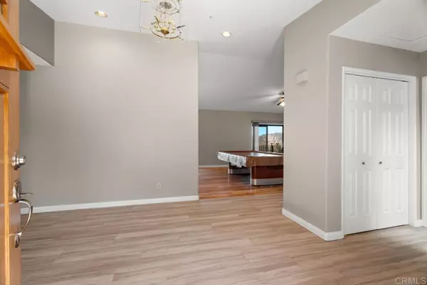 Ramona, CA 92065,25082 Four Corners RD