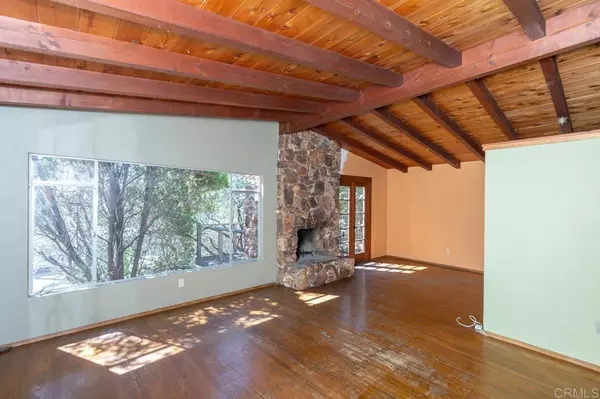 San Diego, CA 92115,4397 Cartagena Dr