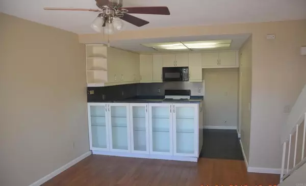 Chula Vista, CA 91911,1720 Melrose #27