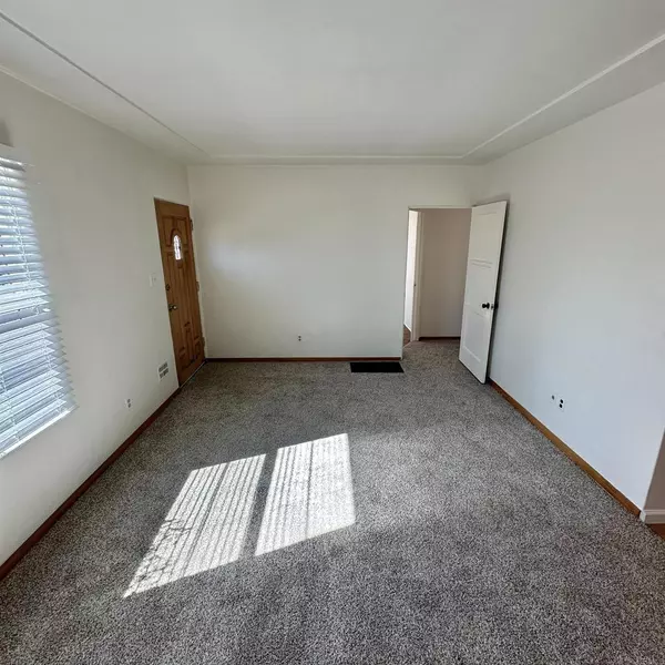 Chula Vista, CA 91910,141 Brightwood AVE