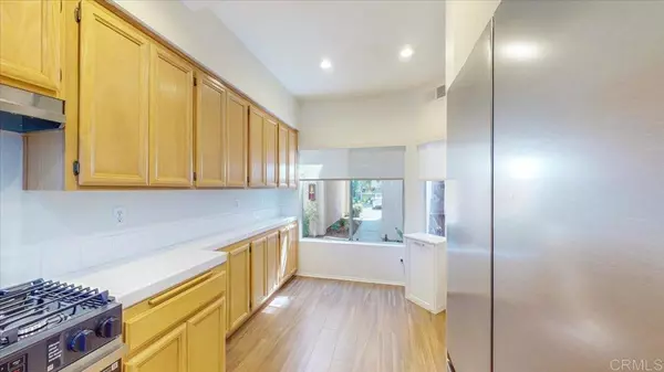 El Cajon, CA 92019,11368 Via Rancho San Diego #C