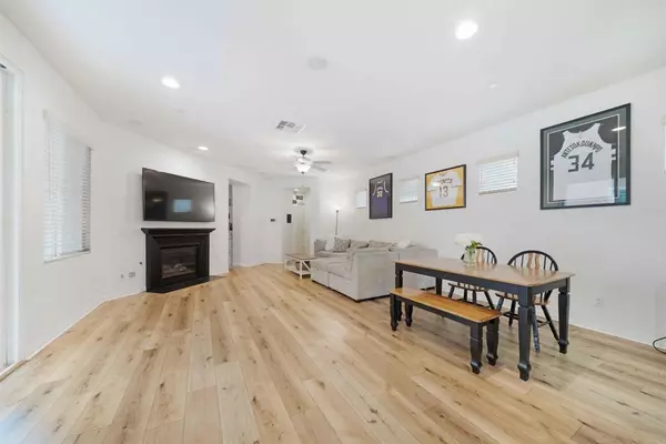 Chula Vista, CA 91913,1260 Pershing Rd.