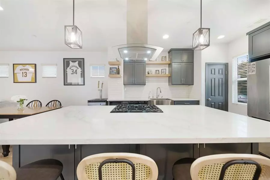 1260 Pershing Rd., Chula Vista, CA 91913