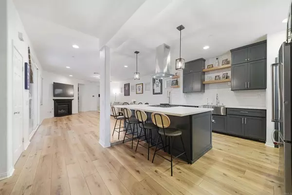 Chula Vista, CA 91913,1260 Pershing Rd.