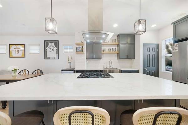 1260 Pershing Rd., Chula Vista, CA 91913